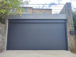 IMG_20250718_145712 (1)