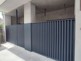 IMG_20250728_141500 (1)