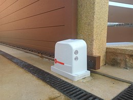 IMG_20260116_114616674_HDR