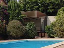 IMG-20260116-WA0029 (1)