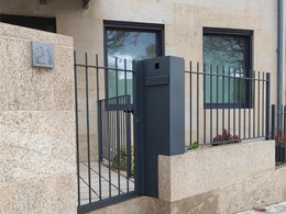 IMG-20260116-WA0033 (1)